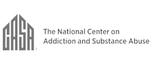 National Center on Addiction and Substance Abuse
