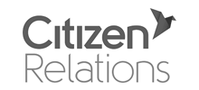 Citizens Relations