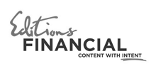 Editions Financial