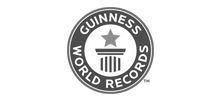 Guinness Book of world records