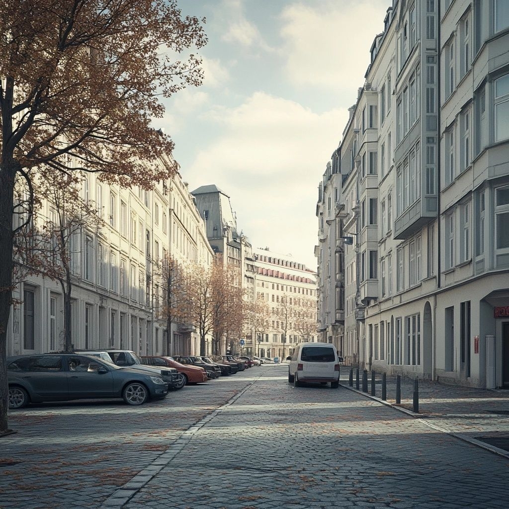 Berlin