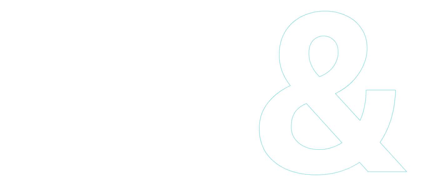 Background logo