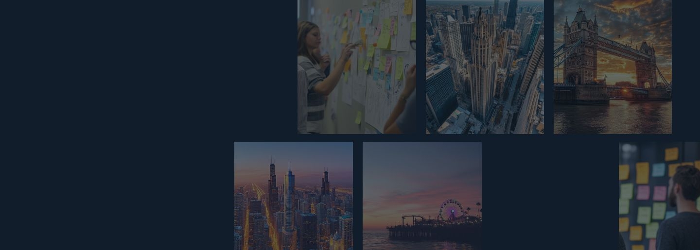 Client Success background