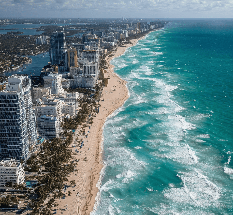 Miami