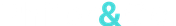 Light logo