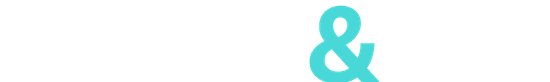 Light logo