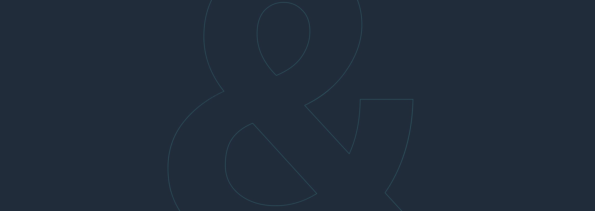 CTA background